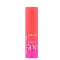 Color Flush pH-Reactive Multi-Stick 5g-224803 Color Flush pH-Reactive Multi-Stick 5g-224803 1